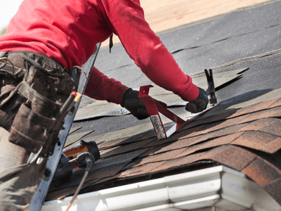 About Siding Replacement LLC Pittsfield, MA